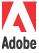 Adobe Reader