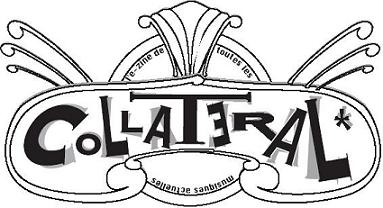 Logo(petit)